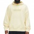 High Quality Mens Hoodies Custom 3d Embossed Oversized French Terry Blank Hoodies Cotton Drop Shoulder Hoodies Unisex