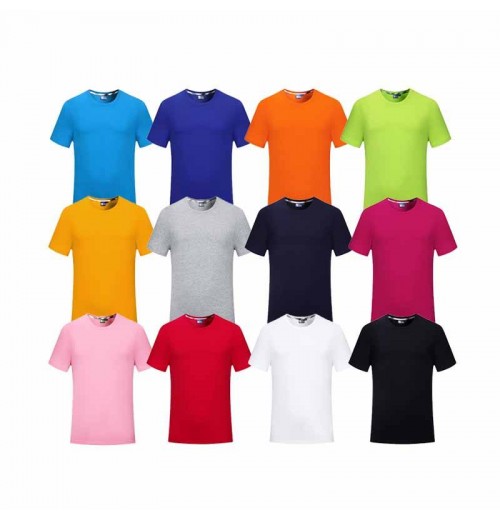 Custom Wholesale Anti-Wrinkle Golf Shirts Men Clothes T Shirt Men Polo