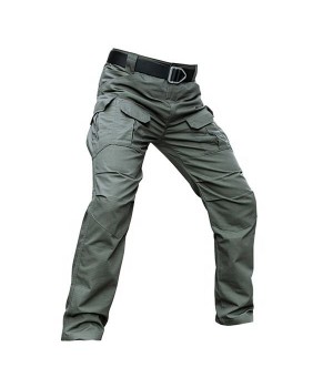 cargo hiking tactical long tactical pants for man hiking pants tactical uniforms