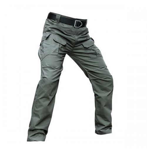 cargo hiking tactical long tactical pants for man hiking pants tactical uniforms