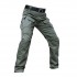 cargo hiking tactical long tactical pants for man hiking pants tactical uniforms