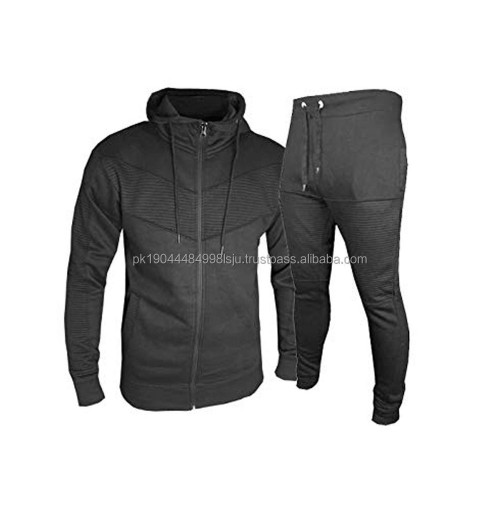 Heavy cloth Set Men Sportswear Tracksuit Long Sleeve Over sized Clothing Suit Autumn Cool gym wear men sublimation tracksuits